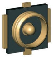 X.FL Coaxial Connectors